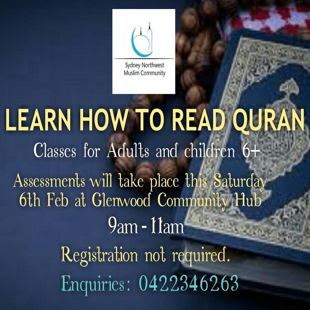 Learn quaran