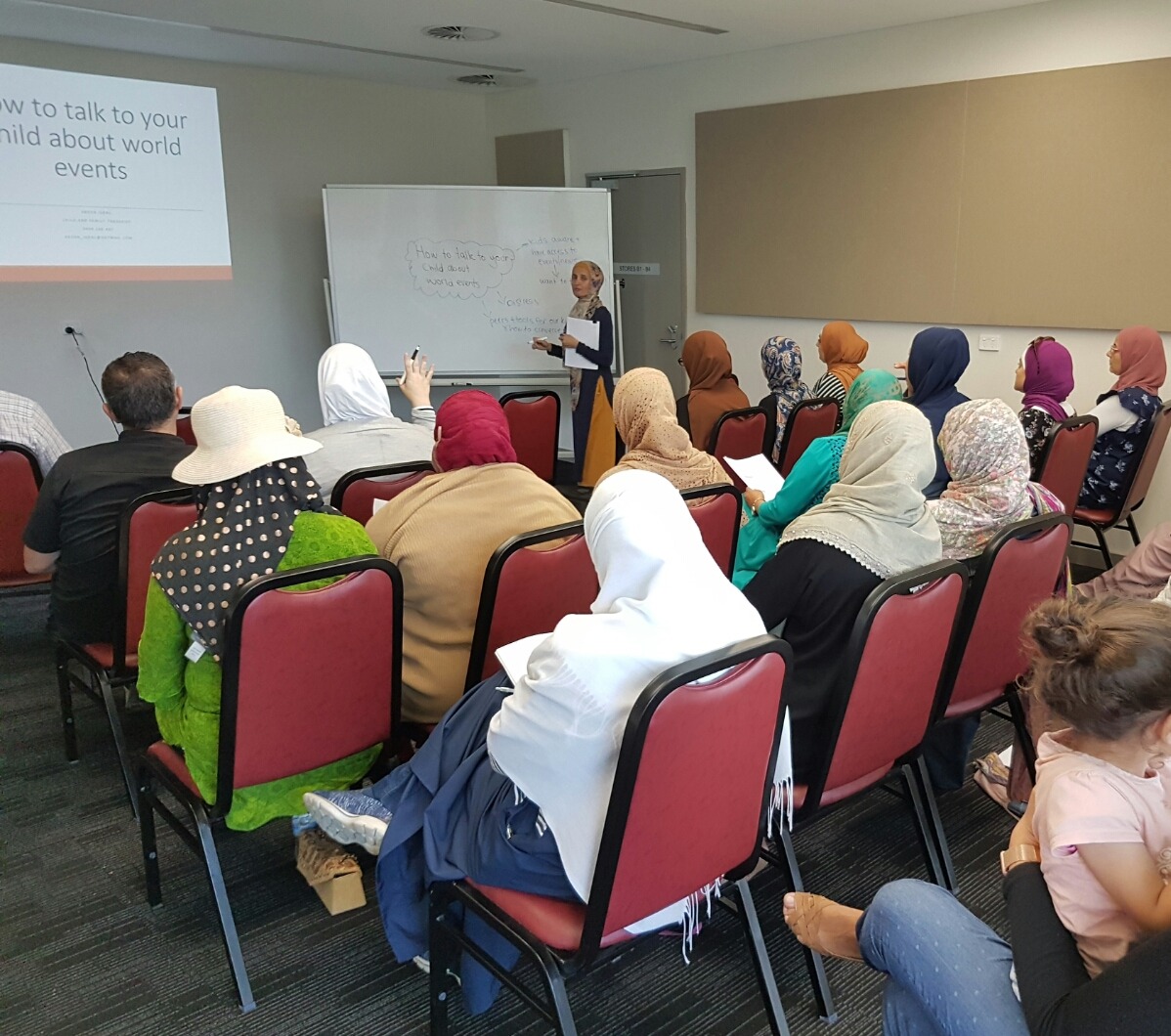 OBJ1 3